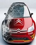 pic for Citroen Sport